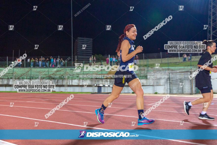 Decathlon Night Run - Paraná Running 2022