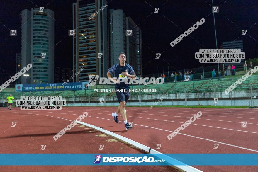 Decathlon Night Run - Paraná Running 2022