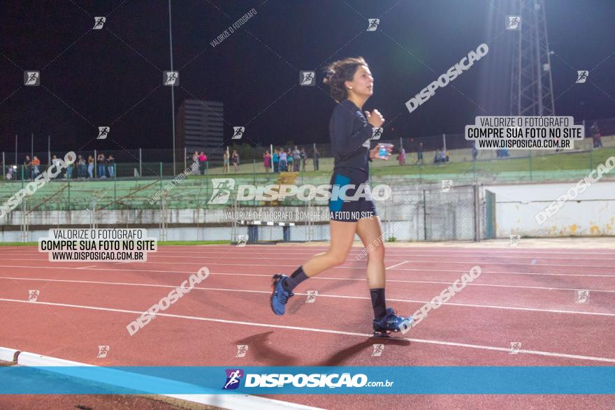 Decathlon Night Run - Paraná Running 2022