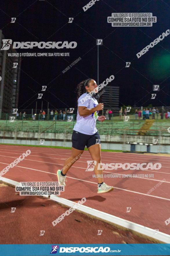 Decathlon Night Run - Paraná Running 2022