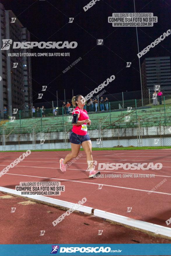 Decathlon Night Run - Paraná Running 2022