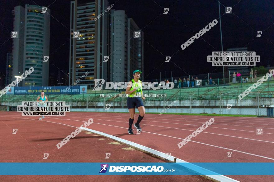 Decathlon Night Run - Paraná Running 2022