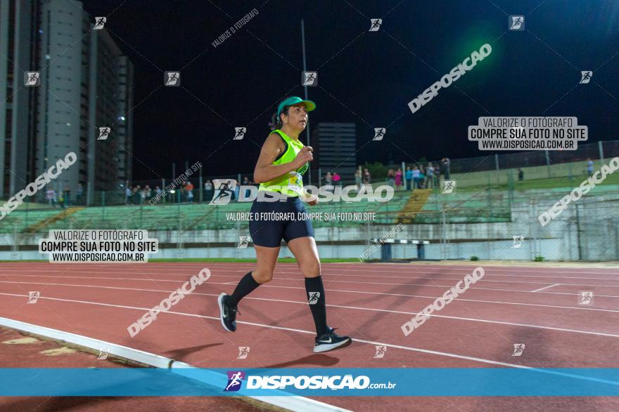 Decathlon Night Run - Paraná Running 2022