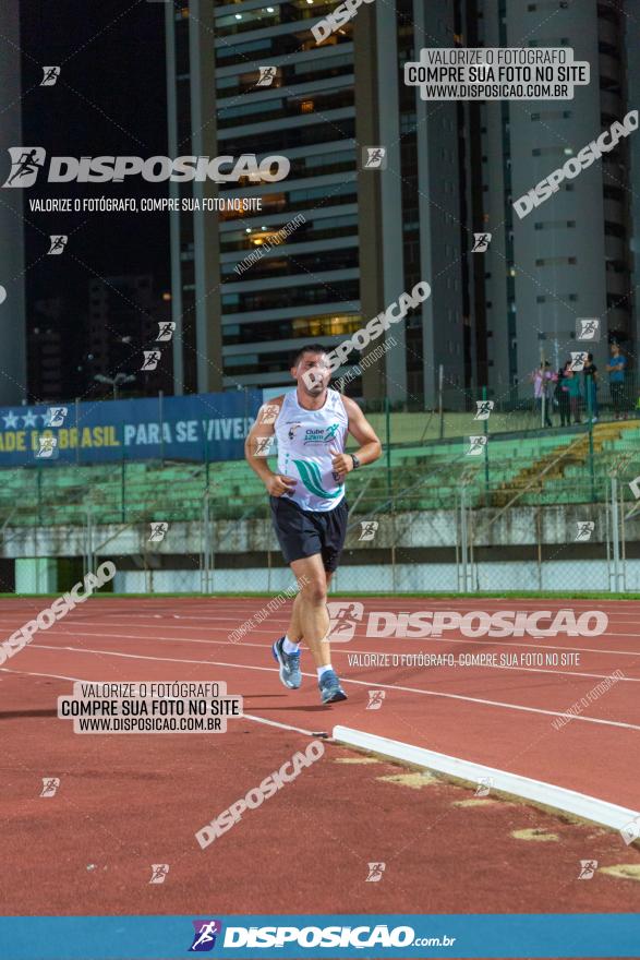 Decathlon Night Run - Paraná Running 2022