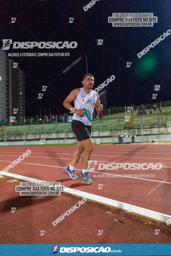 Decathlon Night Run - Paraná Running 2022