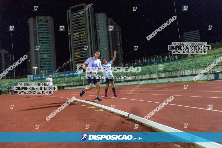 Decathlon Night Run - Paraná Running 2022