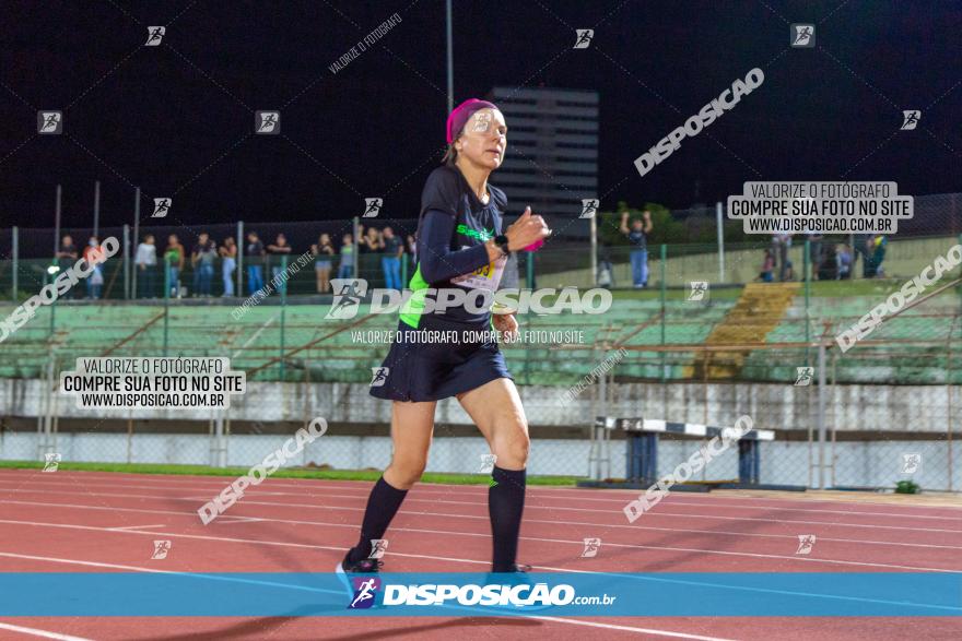 Decathlon Night Run - Paraná Running 2022