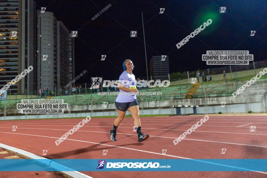 Decathlon Night Run - Paraná Running 2022