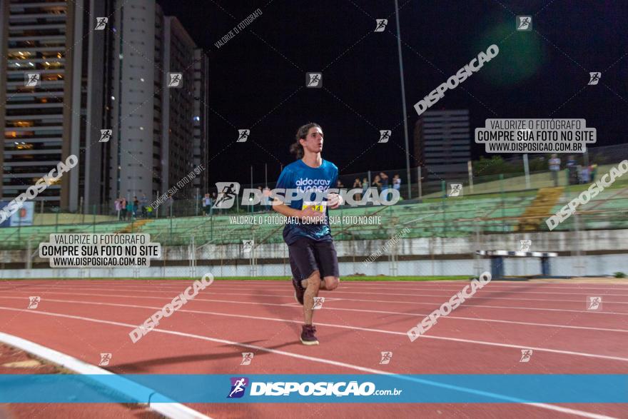 Decathlon Night Run - Paraná Running 2022