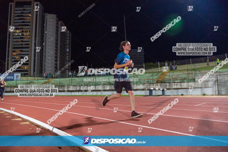 Decathlon Night Run - Paraná Running 2022