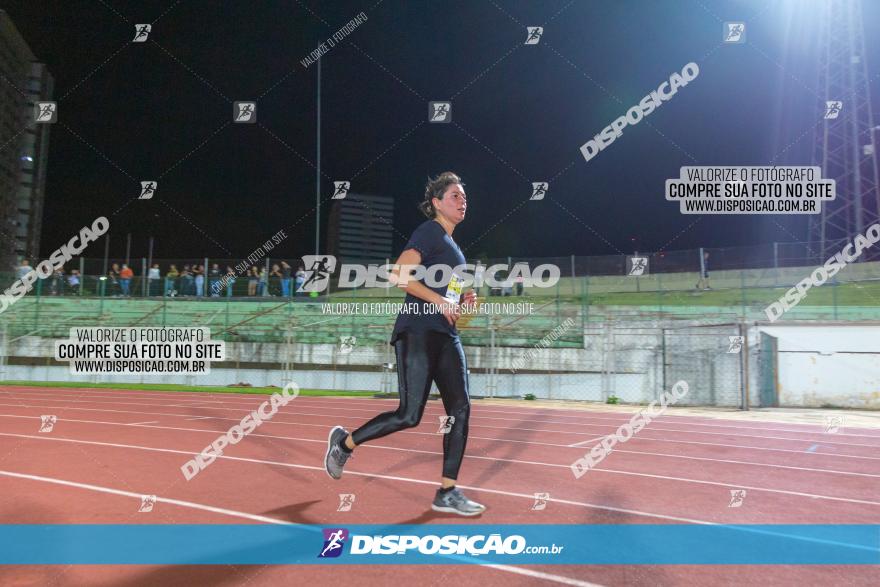 Decathlon Night Run - Paraná Running 2022