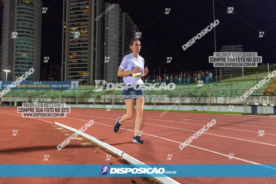 Decathlon Night Run - Paraná Running 2022