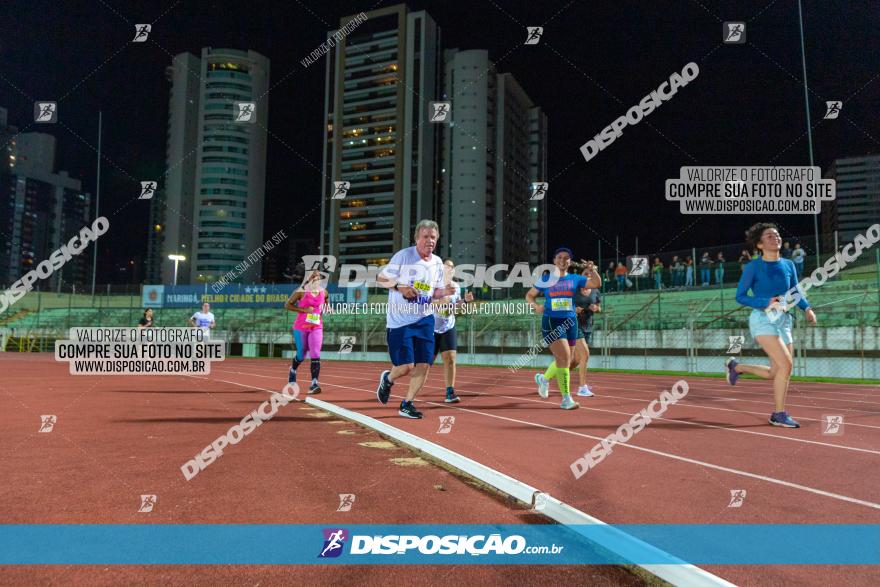 Decathlon Night Run - Paraná Running 2022