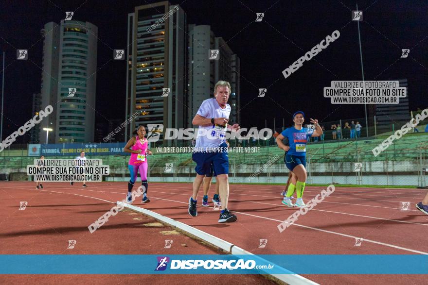 Decathlon Night Run - Paraná Running 2022