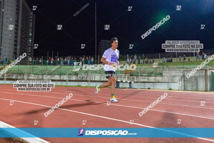 Decathlon Night Run - Paraná Running 2022