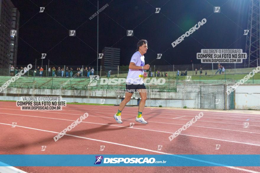 Decathlon Night Run - Paraná Running 2022