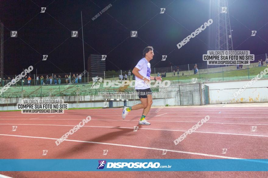 Decathlon Night Run - Paraná Running 2022