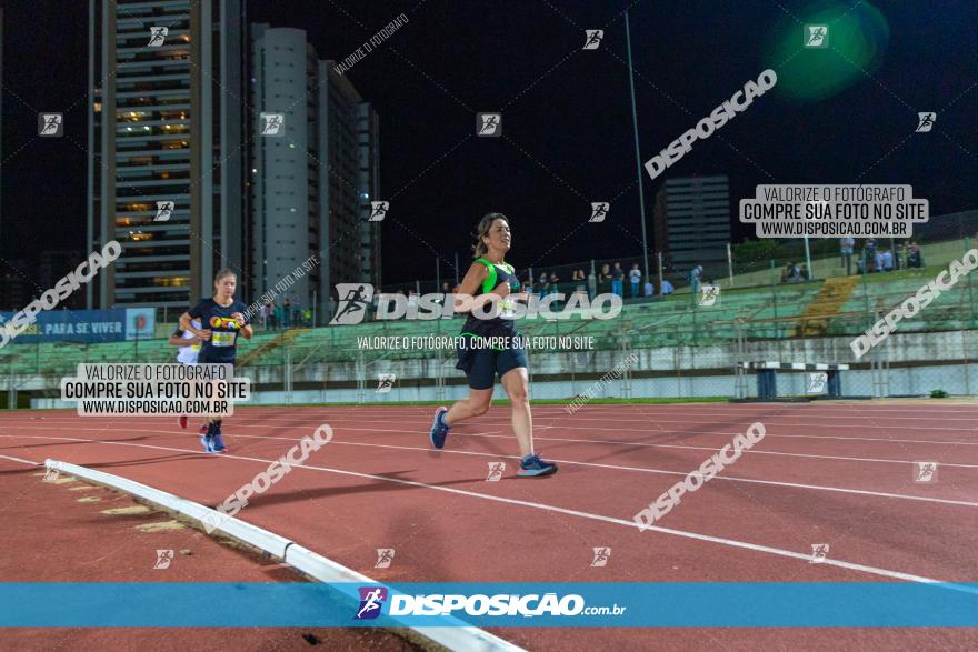 Decathlon Night Run - Paraná Running 2022