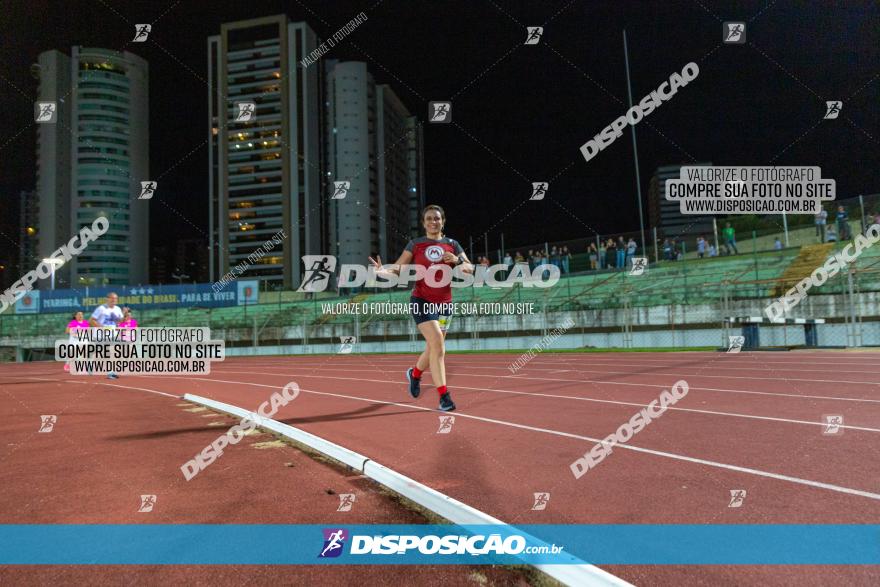 Decathlon Night Run - Paraná Running 2022