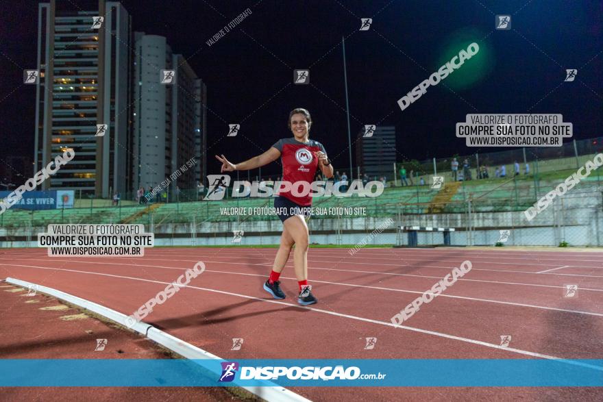 Decathlon Night Run - Paraná Running 2022