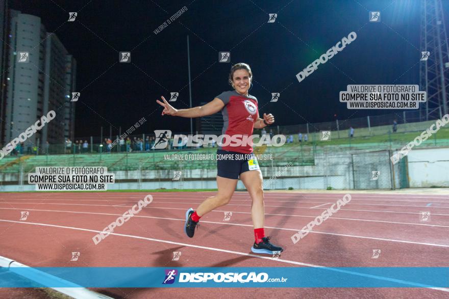 Decathlon Night Run - Paraná Running 2022