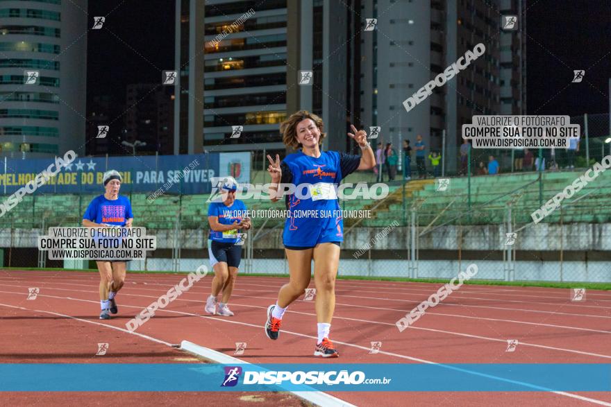 Decathlon Night Run - Paraná Running 2022