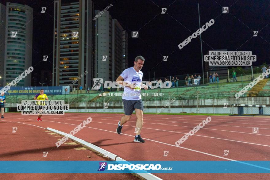 Decathlon Night Run - Paraná Running 2022