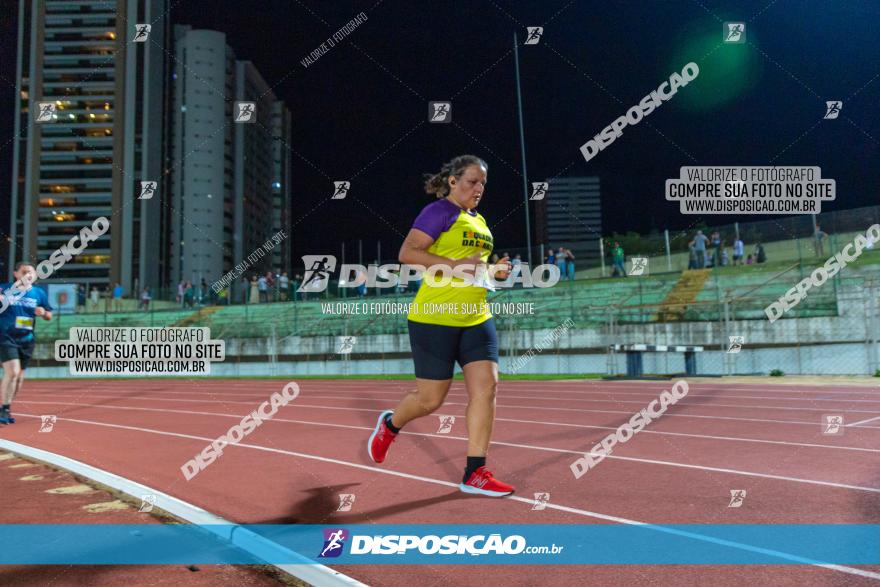 Decathlon Night Run - Paraná Running 2022