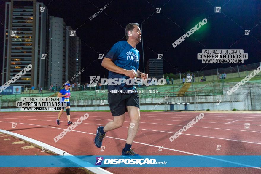 Decathlon Night Run - Paraná Running 2022