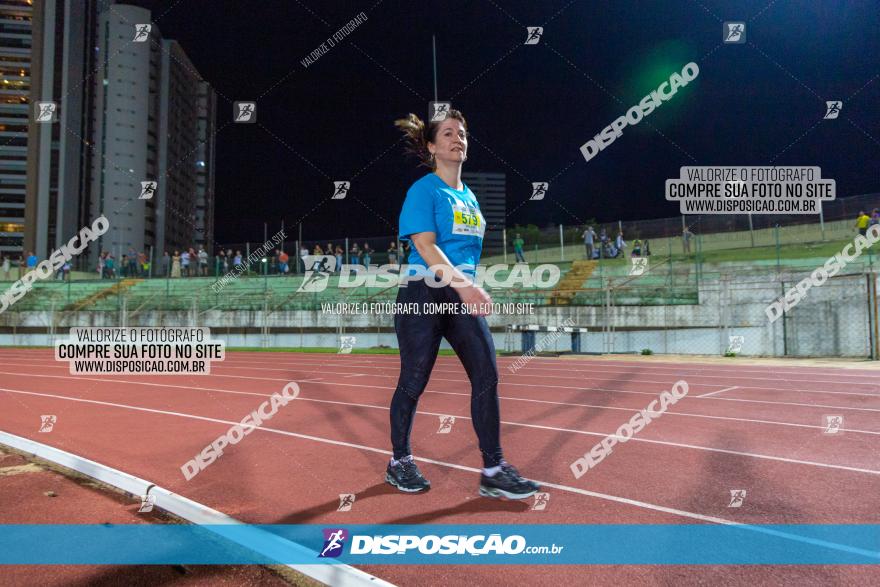 Decathlon Night Run - Paraná Running 2022