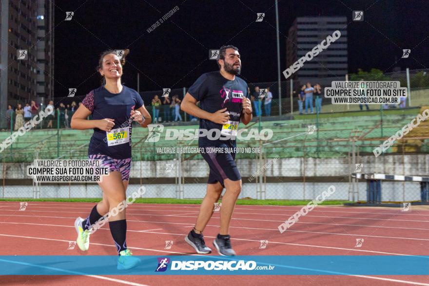 Decathlon Night Run - Paraná Running 2022