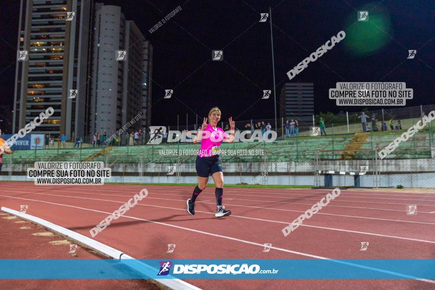 Decathlon Night Run - Paraná Running 2022