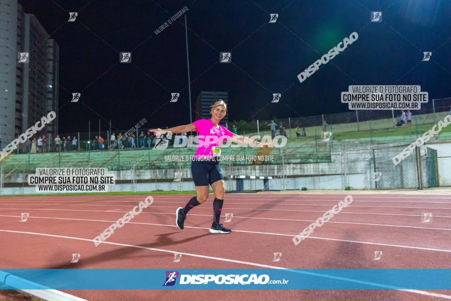 Decathlon Night Run - Paraná Running 2022