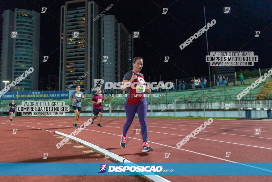 Decathlon Night Run - Paraná Running 2022