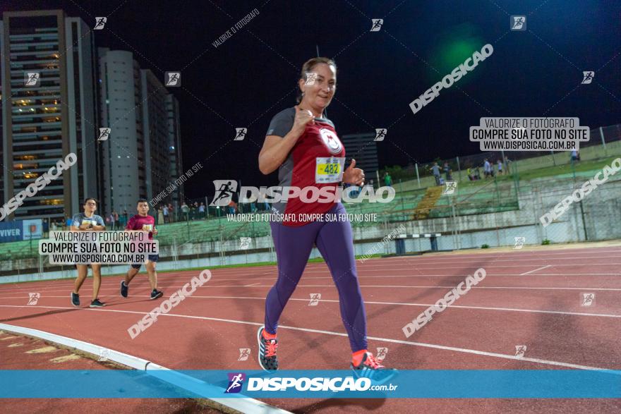 Decathlon Night Run - Paraná Running 2022