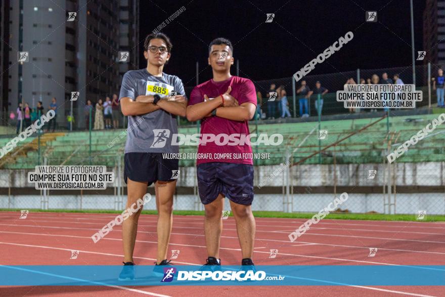 Decathlon Night Run - Paraná Running 2022