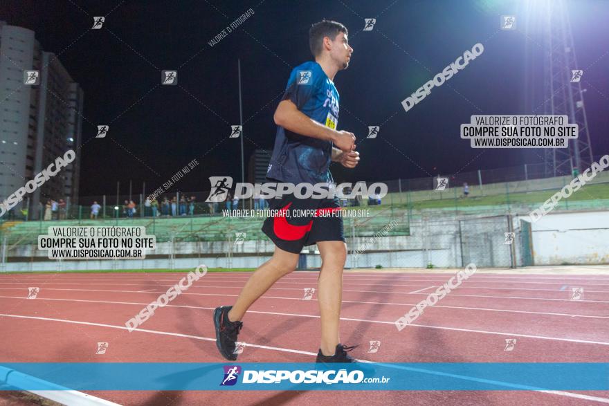 Decathlon Night Run - Paraná Running 2022