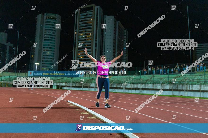 Decathlon Night Run - Paraná Running 2022