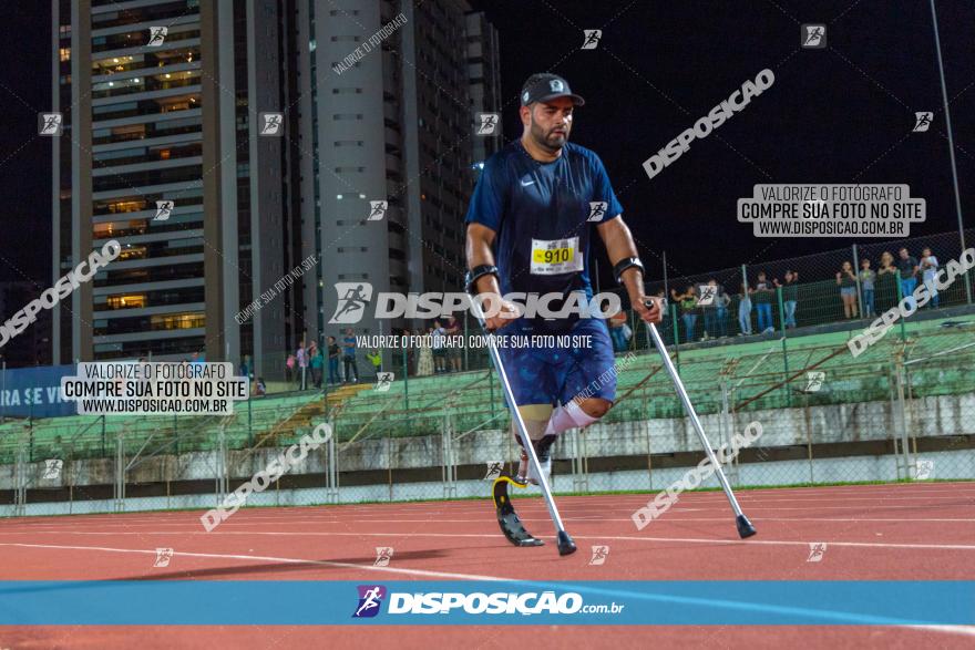 Decathlon Night Run - Paraná Running 2022