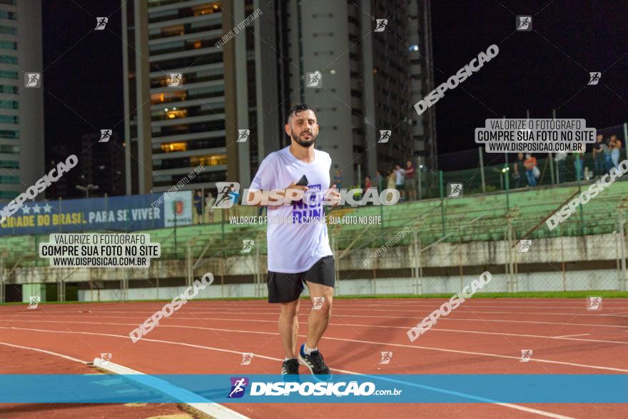 Decathlon Night Run - Paraná Running 2022