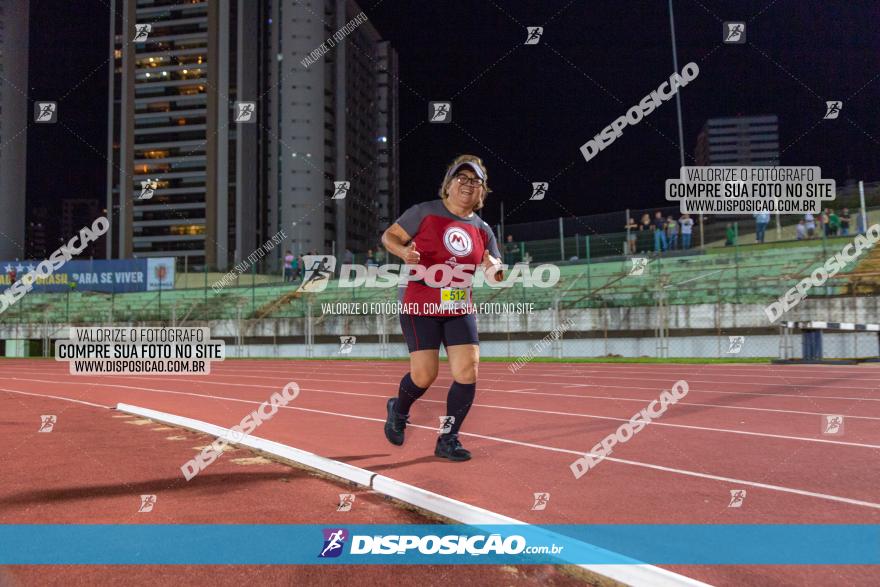 Decathlon Night Run - Paraná Running 2022