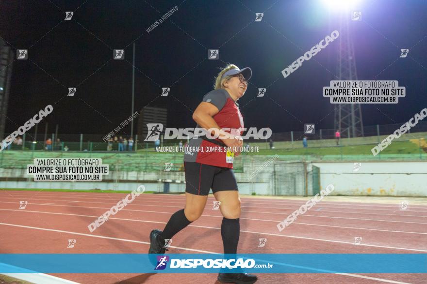 Decathlon Night Run - Paraná Running 2022