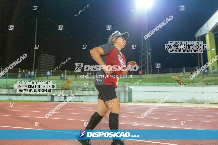 Decathlon Night Run - Paraná Running 2022