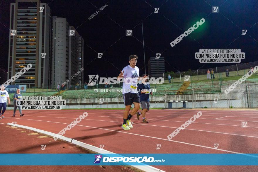 Decathlon Night Run - Paraná Running 2022