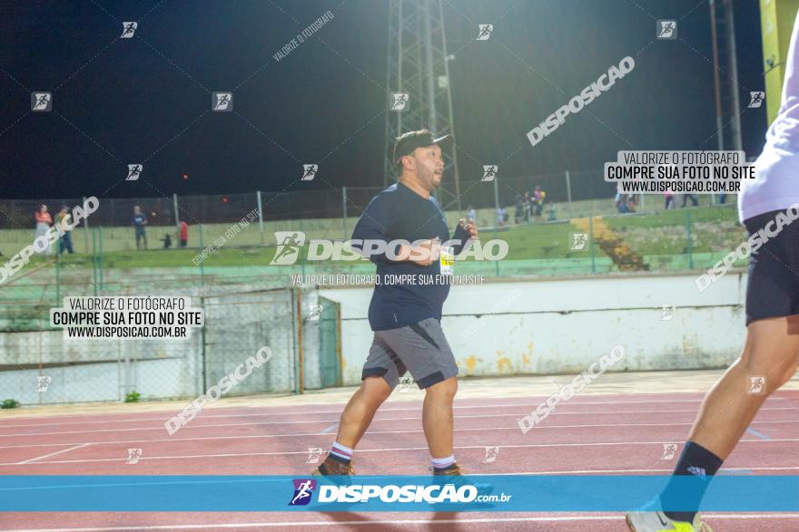 Decathlon Night Run - Paraná Running 2022