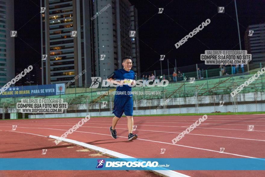 Decathlon Night Run - Paraná Running 2022