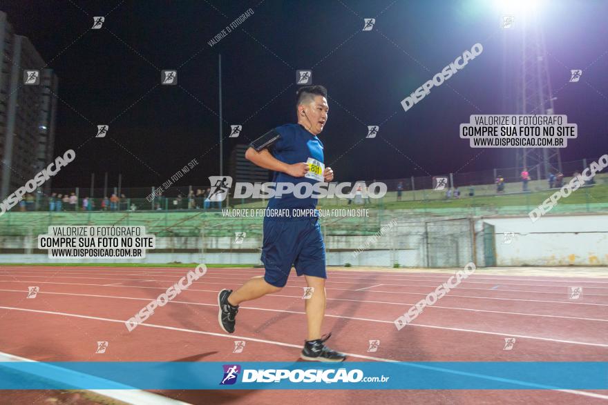 Decathlon Night Run - Paraná Running 2022