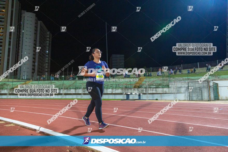 Decathlon Night Run - Paraná Running 2022