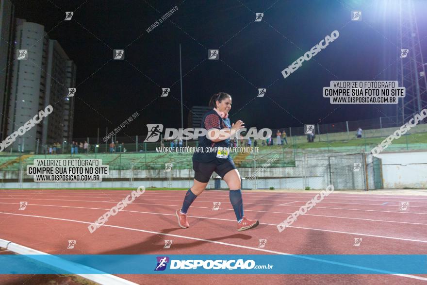 Decathlon Night Run - Paraná Running 2022