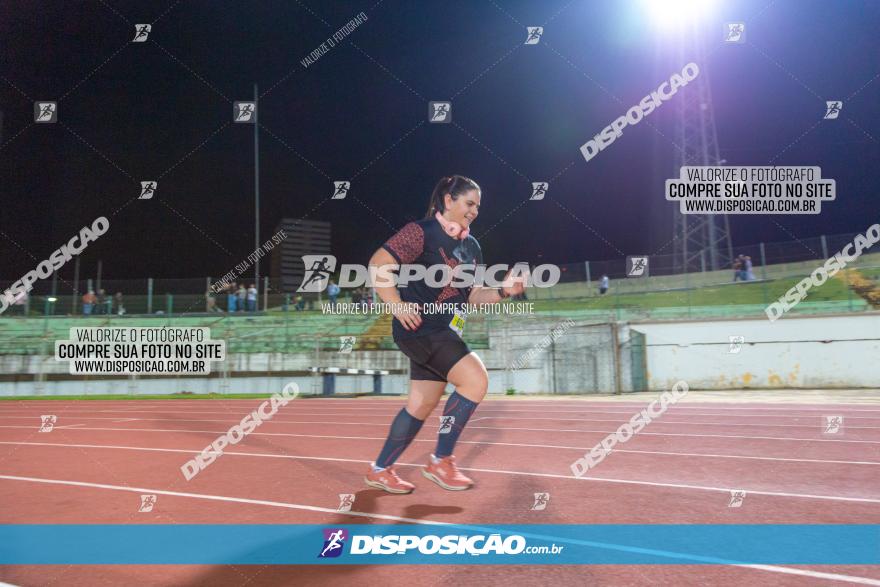 Decathlon Night Run - Paraná Running 2022